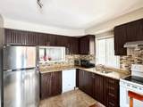 32 Simmons Crescent - Photo 5
