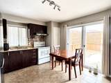 32 Simmons Crescent - Photo 6