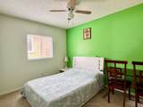 32 Simmons Crescent - Photo 7