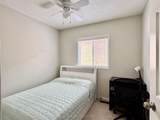 32 Simmons Crescent - Photo 8