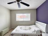 32 Simmons Crescent - Photo 9