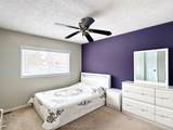 32 Simmons Crescent - Photo 10