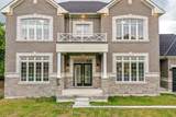 8 Forest Heights Court - Photo 2