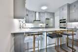 8 Forest Heights Court - Photo 11