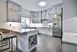 8 Forest Heights Court - Photo 12