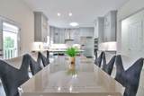 8 Forest Heights Court - Photo 14