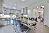 8 Forest Heights Court - Photo 15