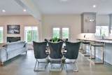 8 Forest Heights Court - Photo 16