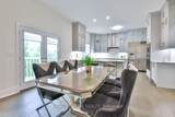 8 Forest Heights Court - Photo 17
