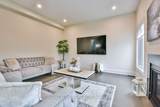 8 Forest Heights Court - Photo 18