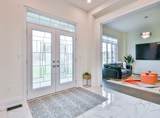 8 Forest Heights Court - Photo 3