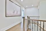 8 Forest Heights Court - Photo 22