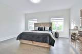 8 Forest Heights Court - Photo 23