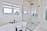 8 Forest Heights Court - Photo 24