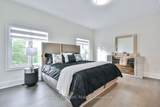 8 Forest Heights Court - Photo 26