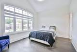 8 Forest Heights Court - Photo 27