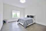 8 Forest Heights Court - Photo 30
