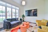 8 Forest Heights Court - Photo 4