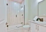 8 Forest Heights Court - Photo 31