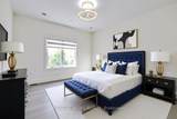 8 Forest Heights Court - Photo 32