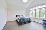 8 Forest Heights Court - Photo 33