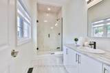 8 Forest Heights Court - Photo 34