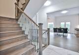 8 Forest Heights Court - Photo 36