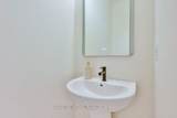 8 Forest Heights Court - Photo 39
