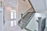 8 Forest Heights Court - Photo 42