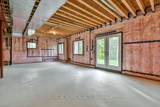 8 Forest Heights Court - Photo 44