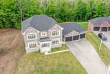 8 Forest Heights Court - Photo 45