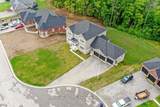 8 Forest Heights Court - Photo 46