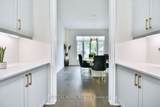 8 Forest Heights Court - Photo 8