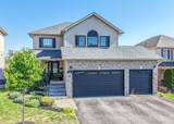 3188 Bass Lake Side Road - Photo 1