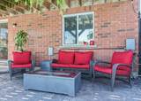 3188 Bass Lake Side Road - Photo 11