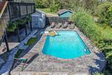 3188 Bass Lake Side Road - Photo 13