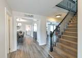 3188 Bass Lake Side Road - Photo 14