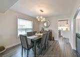 3188 Bass Lake Side Road - Photo 16