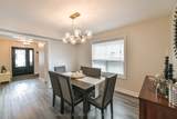 3188 Bass Lake Side Road - Photo 17