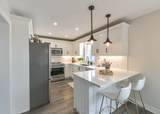 3188 Bass Lake Side Road - Photo 18