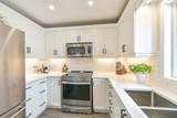 3188 Bass Lake Side Road - Photo 19