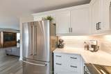 3188 Bass Lake Side Road - Photo 20