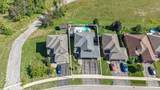 3188 Bass Lake Side Road - Photo 3