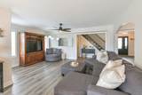 3188 Bass Lake Side Road - Photo 25