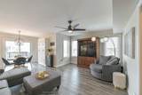 3188 Bass Lake Side Road - Photo 26