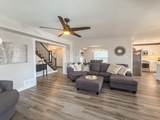 3188 Bass Lake Side Road - Photo 27