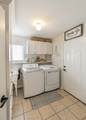 3188 Bass Lake Side Road - Photo 28