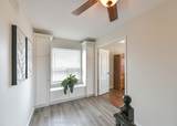 3188 Bass Lake Side Road - Photo 29
