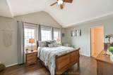 3188 Bass Lake Side Road - Photo 30