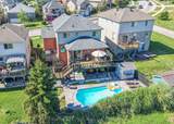 3188 Bass Lake Side Road - Photo 4